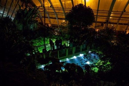 botanicka-zahrada-hl-m-prahy-troja-fata-morgana